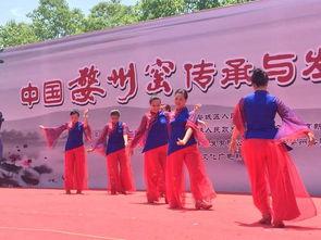 金华今天爆料最新消息,揭秘神秘事件背后真相