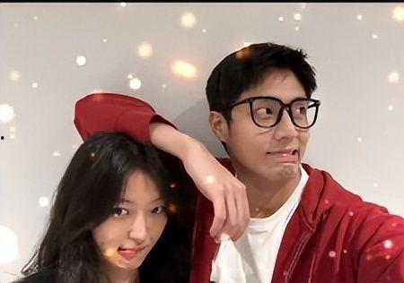 刘大锤最新爆料男闺蜜是谁,最新爆料男闺蜜身份揭晓！