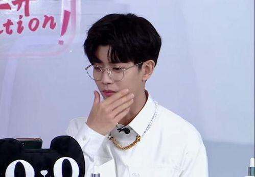 任嘉伦今日最新爆料视频,幕后故事与心路历程