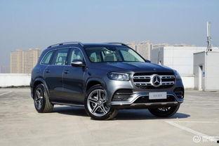 奔驰爆料博主视频大全最新