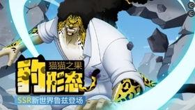 燃烧意志最新的限定爆料