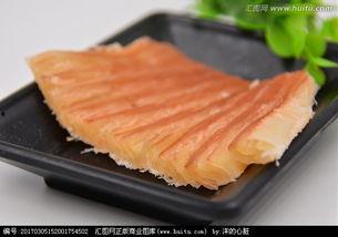 鱿鱼最新爆料图片高清,揭秘神秘海洋生物的绝美瞬间