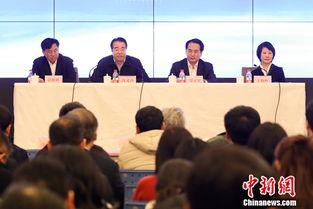 社长最新爆料新闻报道,最新爆料新闻报道背后的惊人内幕