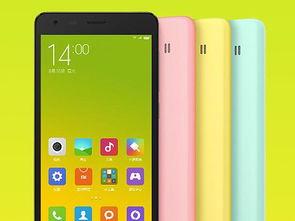 红米最新爆料手机型号,揭秘最新爆料手机型号的惊艳性能与设计亮点”