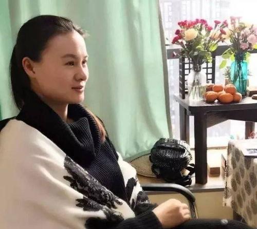 朱小贞最新爆料图片大全,揭秘不为人知的背后故事