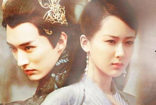 杨紫刘学义最新爆料,揭秘幕后故事与情感纠葛