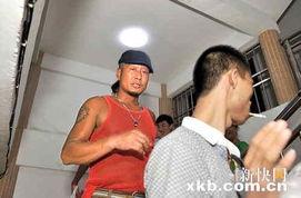 孙兴微博爆料视频最新版,揭秘事件真相与幕后黑幕