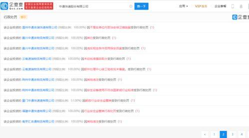 成都地调局爆料案件最新,揭秘重大案件背后真相