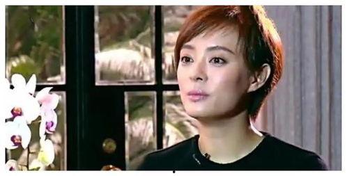 孙俪今日爆料最新消息