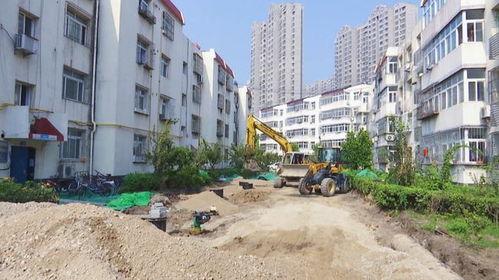 唐山丰南区最新爆料,揭秘神秘事件背后的真相