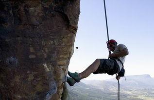 攀岩装备最新爆料,最新爆料引领户外运动新潮流