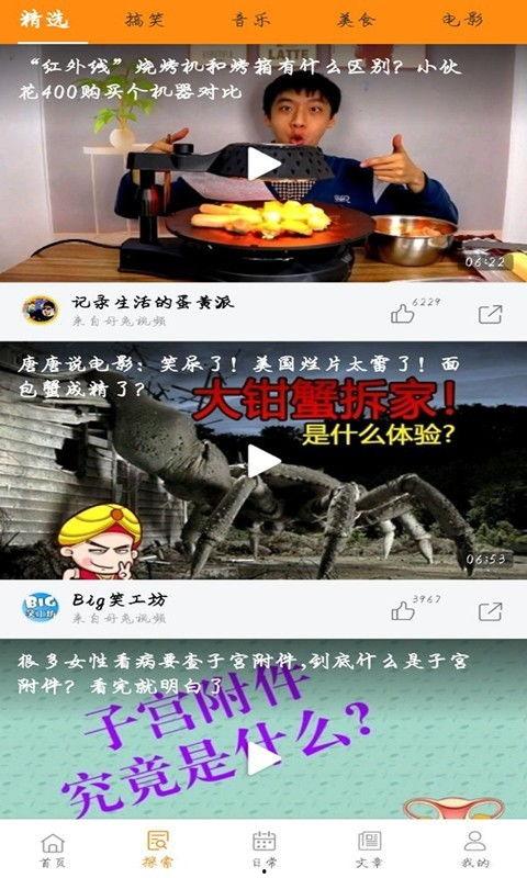 鸣潮最新爆料内鬼视频,最新爆料曝光游戏内幕