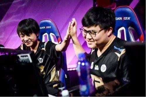 电竞老板爆料视频大全最新