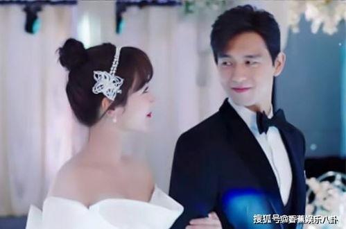 杨紫和李现最新爆料是真的吗