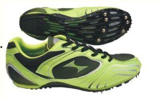 彪马钉鞋最新爆料视频大全