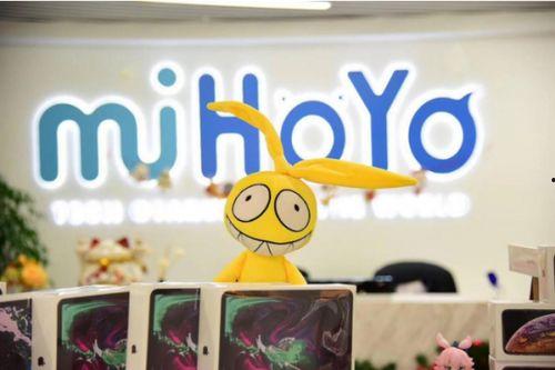 原神最新爆料吧百度贴吧,探索神秘新世界，揭开角色与剧情新篇章