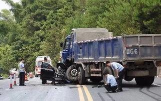 梅州车祸爆料视频曝光最新,惊心动魄瞬间引发社会关注