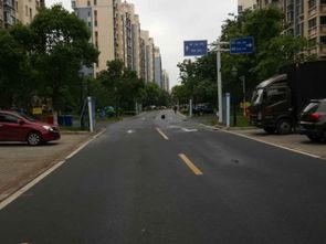 恒通佳苑最新爆料信息网