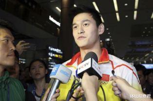 后援团最新爆料,揭秘明星幕后故事