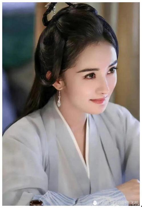 扒爷最新爆料娱乐圈白鹿