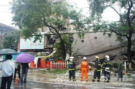 西安华侨城爆料事件最新,揭秘背后真相与争议