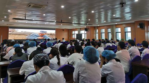 芜湖一中爆料案件最新,揭秘校园安全事件背后的真相