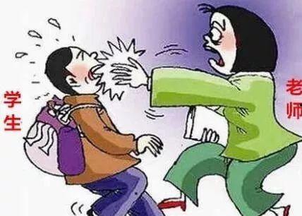 信阳学生爆料案件最新情况