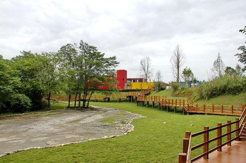 鲁家湾最新爆料,揭秘神秘事件背后的惊人真相