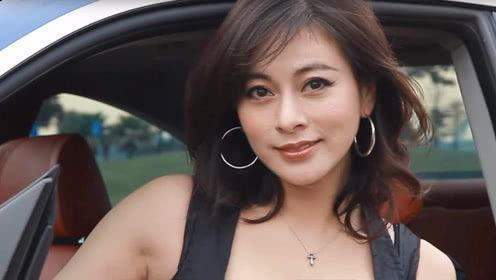 八卦爆料最新爆料网,揭秘最新爆料网站幕后真相！