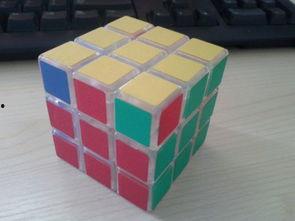 重装魔方最新爆料,神秘新角色登场，剧情走向再掀波澜！