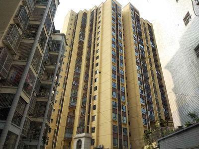 翠英花园最新爆料