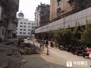 桐城维也纳小区最新爆料,揭秘神秘事件背后的真相