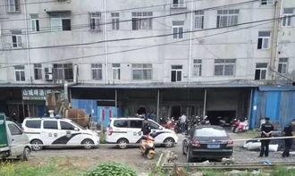 长春九台爆料案件最新情况,疑点重重，真相渐明