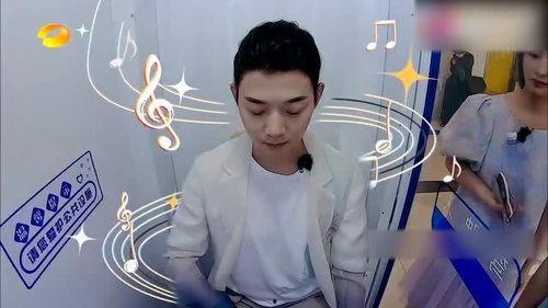 王琳凯新闻最新爆料图片,神秘图片揭示不为人知的背后故事”