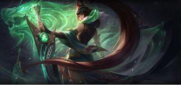 王者五圣兽爆料最新消息