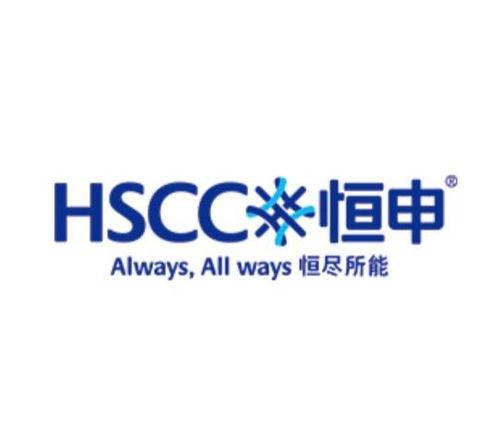 恒申集团爆料最新消息,揭秘企业变革背后的秘密