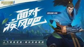 近期新鞋爆料视频最新版,最新版新鞋爆料视频深度解析