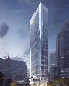 深圳房产最新爆料