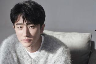 羊仔爆料花絮大全最新版,揭秘娱乐圈幕后精彩瞬间