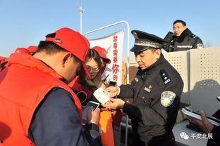 河北警官爆料事件最新进展,真相逐步浮出水面