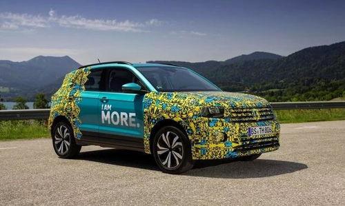 唐宋养车爆料最新消息,最新汽车行业动态揭秘