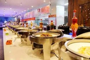 天津餐厅爆料案件最新,揭开食品安全背后的惊人真相