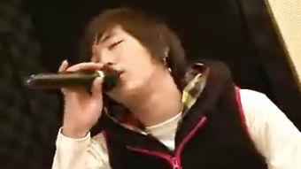 弘阳天悦最新爆料消息是真的吗,揭秘真相，是真是假？