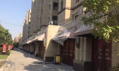 郑州小洋楼爆料事件最新,揭秘背后惊人真相，业主维权之路曲折艰难