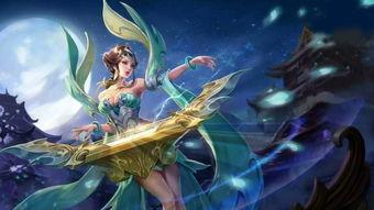 大唐皮肤最新爆料视频,揭秘古代风情与时尚融合的视觉盛宴