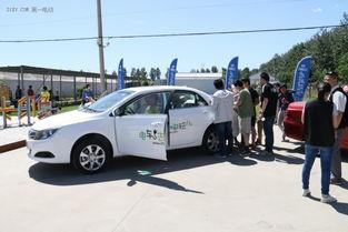 比亚迪电车事件最新爆料,揭秘事故真相与安全疑云