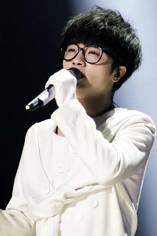 华晨宇吴宣仪最新爆料