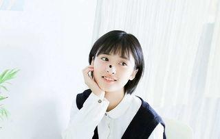 沈月圈内cp爆料最新小说,甜蜜校园恋曲