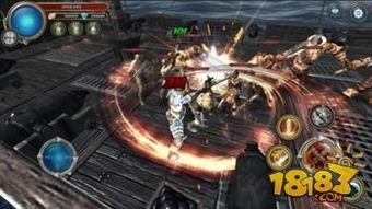 今日爆料者联盟解析最新,最新动态深度解析