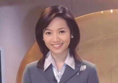 天涯爆料侯佩岑最新视频,揭秘生活点滴与美丽瞬间